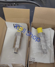 1PCS NEW Balluff Sensor BSP00JR BSP B400-DV00...