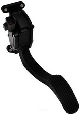 Accelerator Pedal Dorman 699-131
