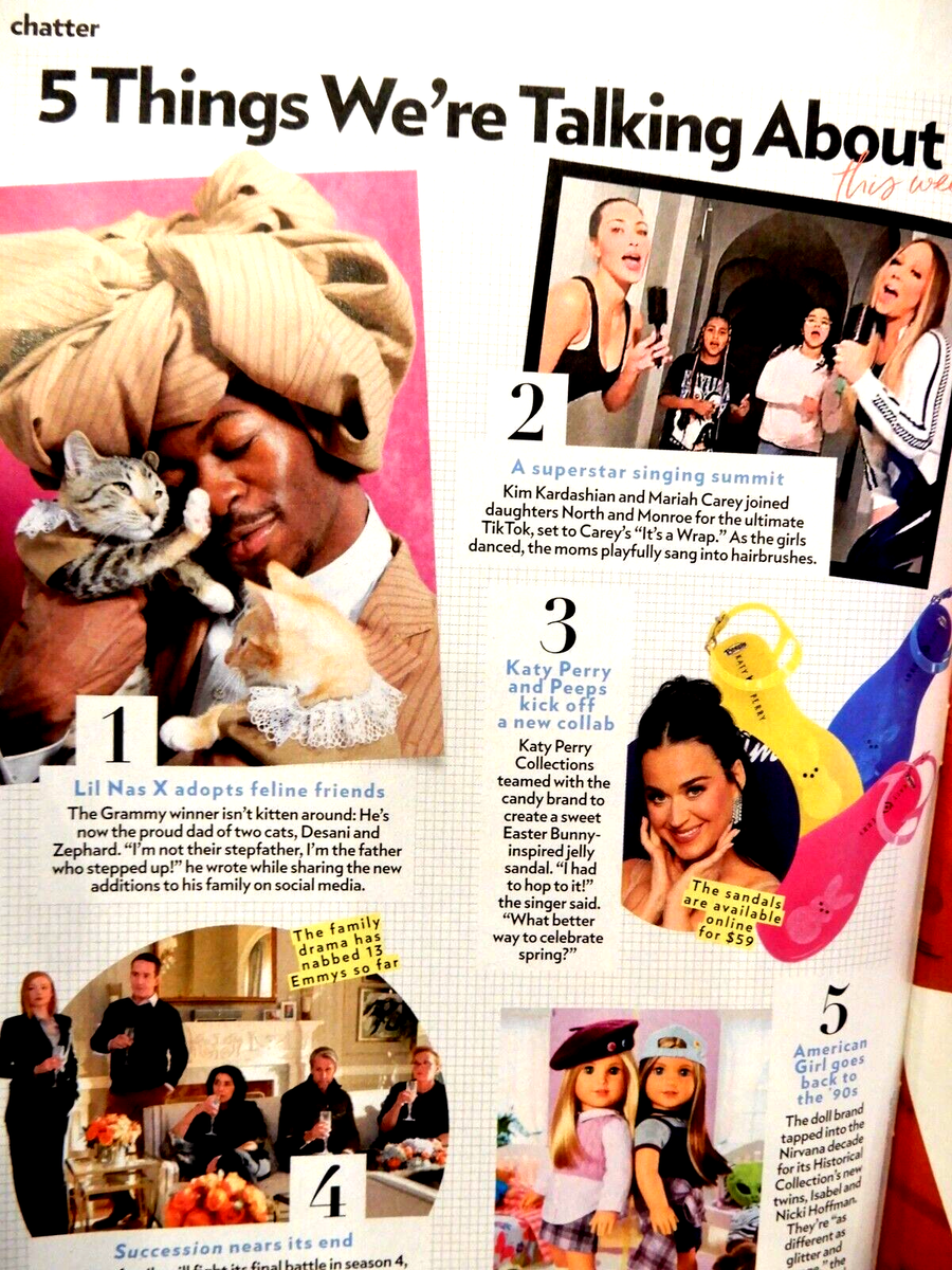 Superstar Singer Winner Name latest The