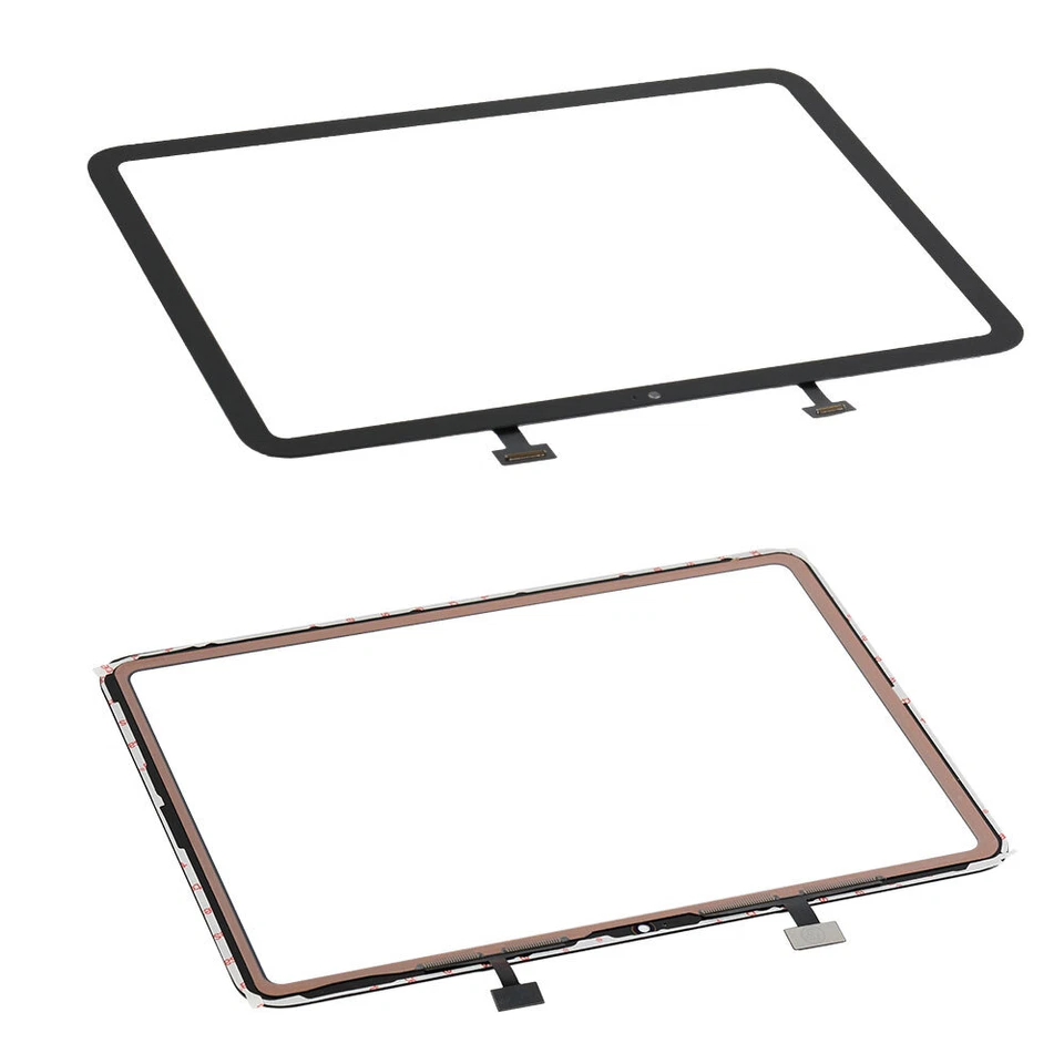 Lote de repuesto de pantalla táctil LCD para iPad 10.9'' (2022) 10º A2696/A2757/A2777 Foto 3 de 4