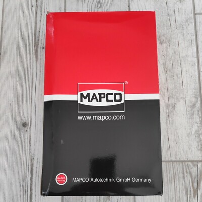 7O0275 RIDEX Oliefilter 3/4-16 UNF, Opschroeffilter prijs en ervaringen