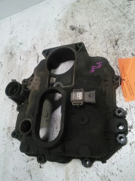 Colector de admisión 4,3 L superior para furgoneta 96-07 Express 1500 365602 Foto 2 de 4