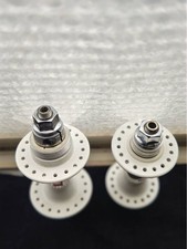 【新品】1980年代 BMX GTツールドハブ GT Bicycles Hub Vintage Bike Parts | eBay