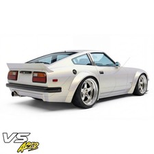 Parts & Accessories for 1982 Datsun 280ZX for sale | eBay