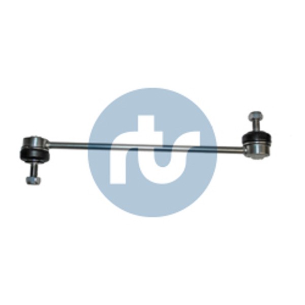 RTS Koppelstange Stabilisator 97-92510 FüR Toyota RAV 2 ZCA25_ ZCA26_ ZCA25W 4WD-image