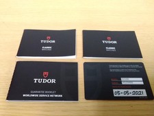 TUDOR Princess Date 92500 13