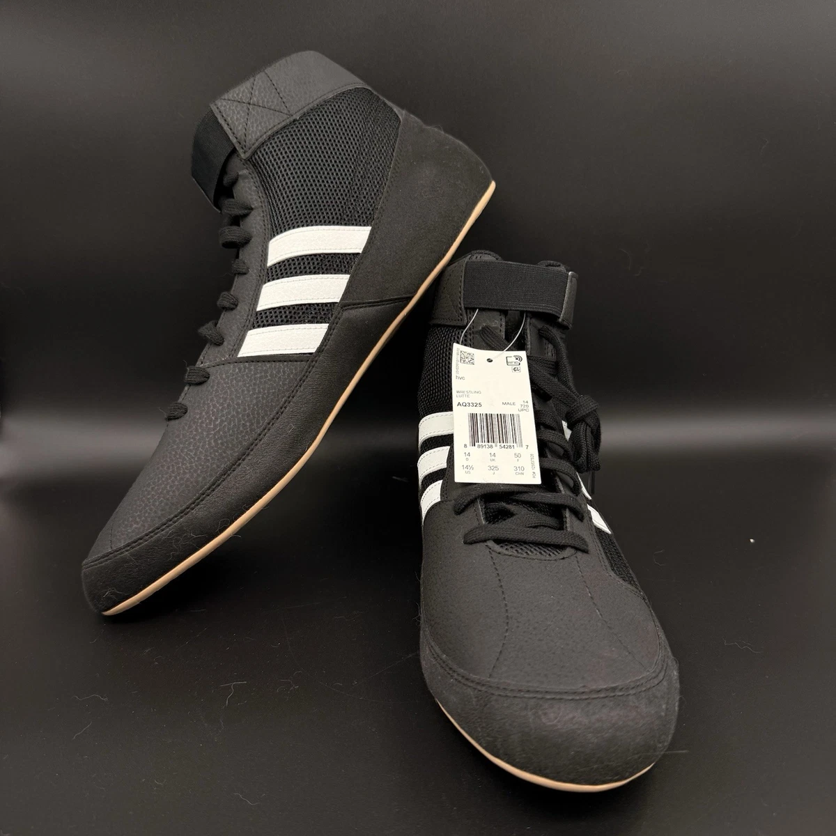 【新品未使用 】　 HVC2 adidas HVC Sneakers for Men for Sale | Authenticity Guaranteed | eBay