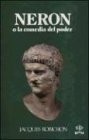 Neron O La Comedia del Poder (Spanish Edition)