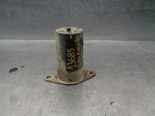 Tube d'échappement BMW X5