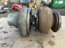 MACK S400 BORG WARNER TURBO 173737