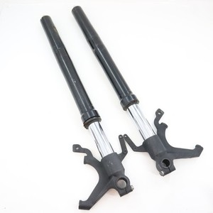 R1 Forks | eBay