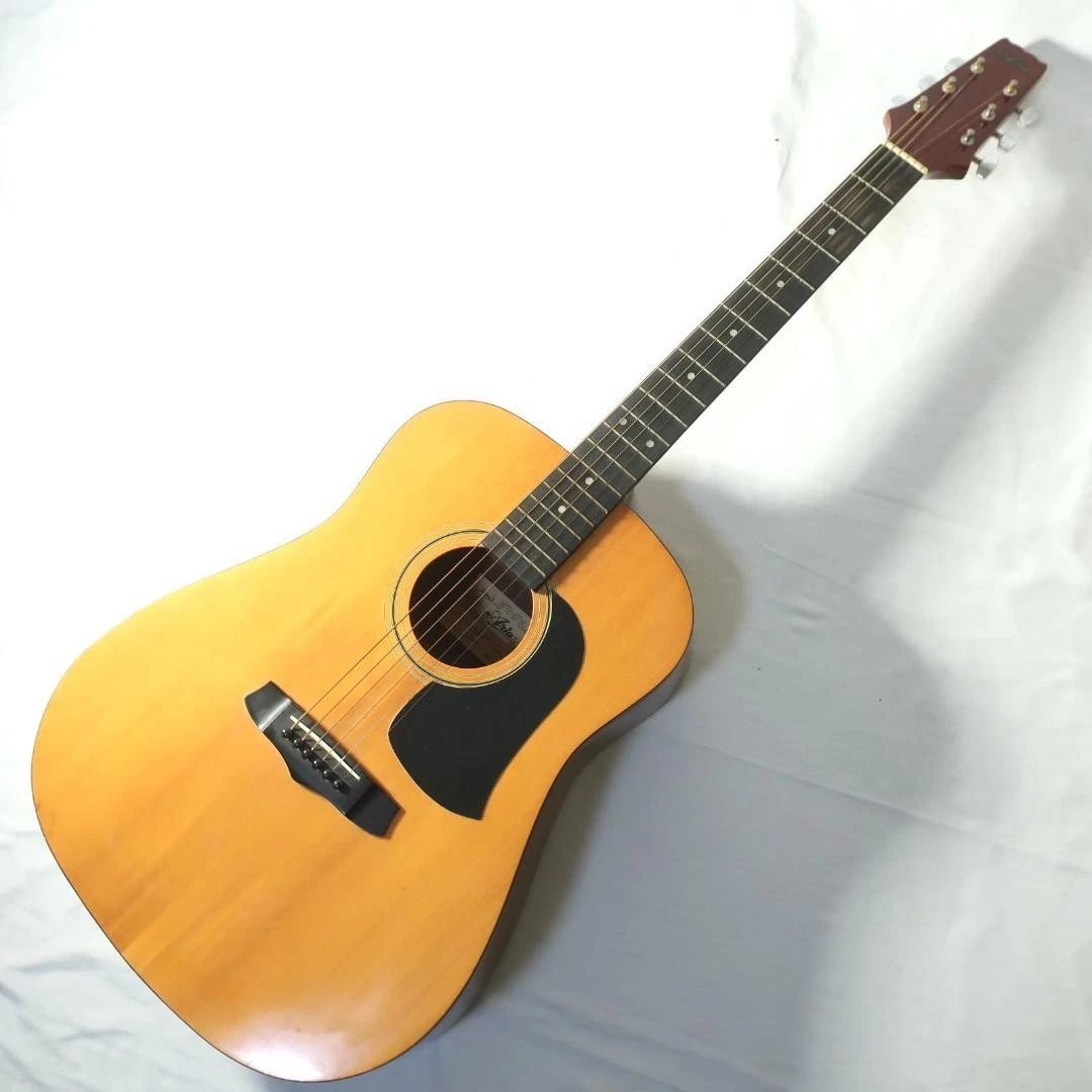 Aria Acoustic Guitars for sale | eBay