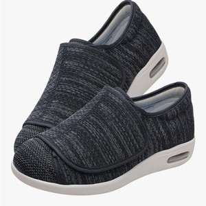 Shoe for Diabetics | eBay display picture 1