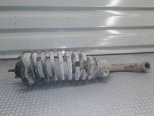 Ressort divers Ssangyong KYRON