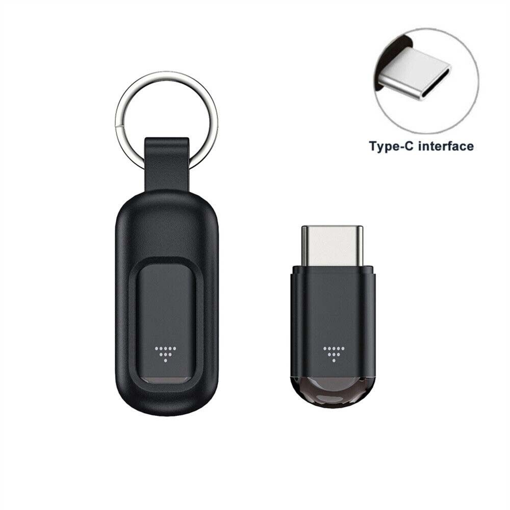 Control Adapter For Android Ios App✔