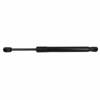 Genuine Ford Support Strut DG1Z-54406A10-A