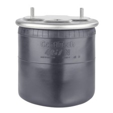 Federbalg, Luftfederung Continental CTAM 4157 N P18