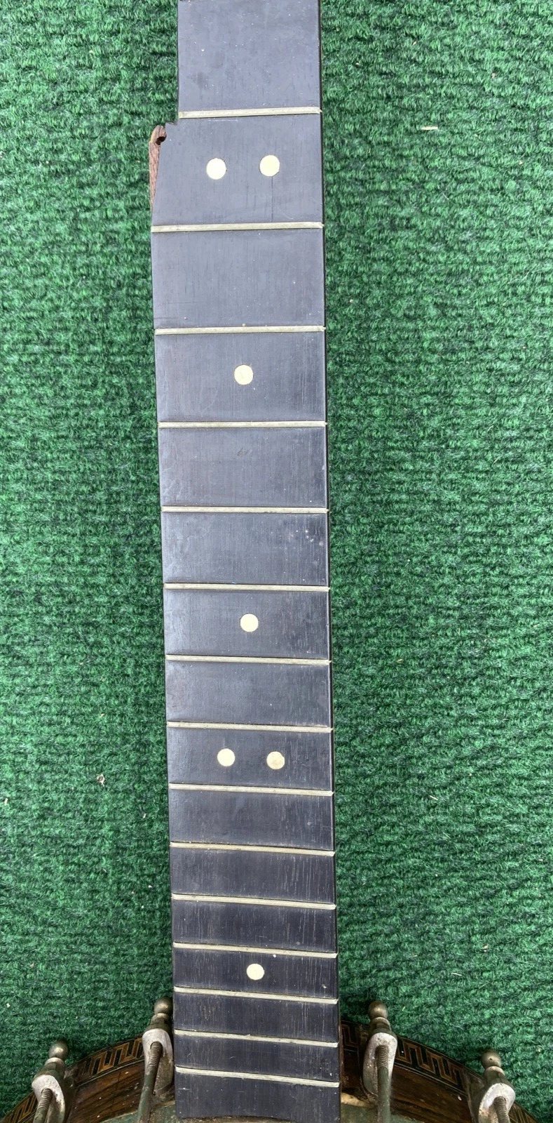 Picture 4 of 12