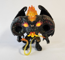 Ultimate Funko Pop Lord of the Rings Figures Gallery and Checklist 49