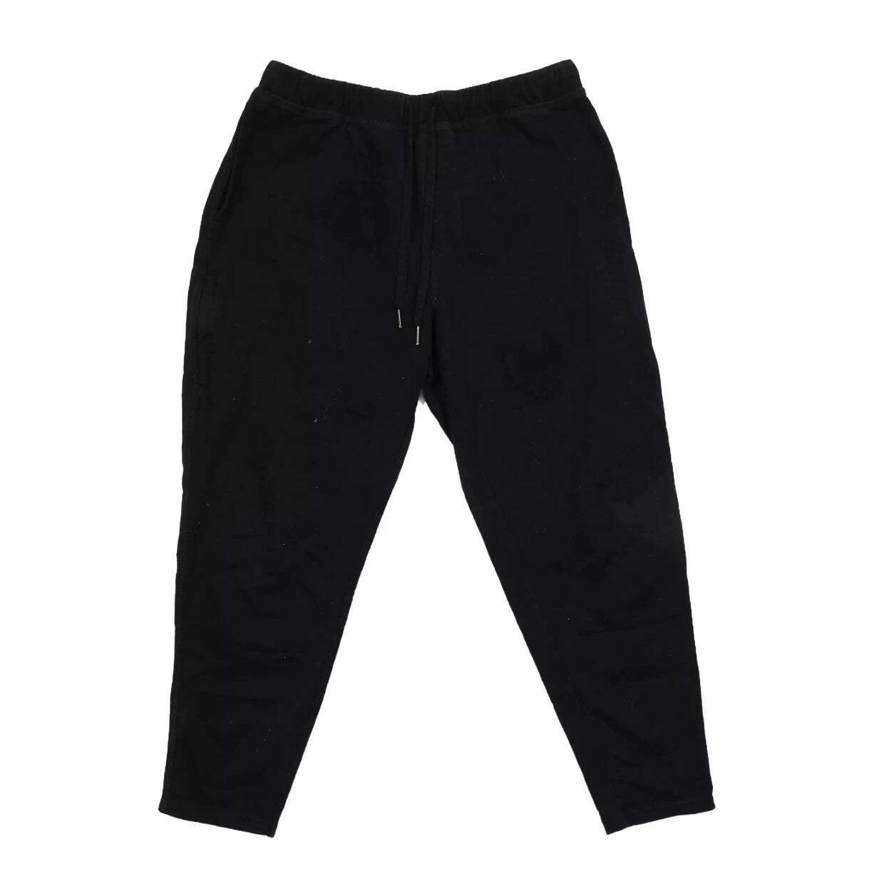 Eddie Bauer Vintage Soft Sweatpants - Men's