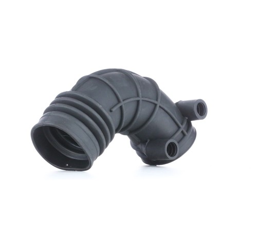 Tubo Aspirazione Aria THERMOTEC DCR057TT – Diametro 53,6mm, Lunghezza 350mm