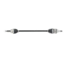 Drive Axle Rear 90-71493N CSW