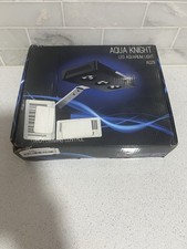 Aquarium Reef LED Light, SPECTRA Aqua Knight LED AquariumLight A029 -30W