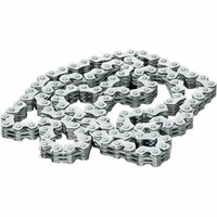 450 LTR - 06/11 / KFX 450 R - 08/15 - Kette Verteilung / 1018889