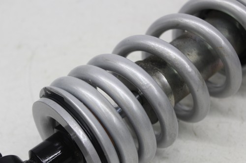24-25 TRIUMPH SPEED 400 REAR BACK SHOCK ABSORBER SUSPENSION - Picture 4 of 13