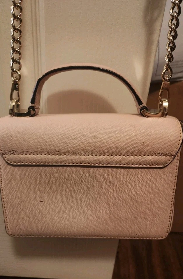 Bandolera Kate Spade Cameron Street Jeweled Hope y cristales de Swarovski Foto 2 de 4