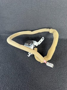 HONDA ACCORD MK7 GPS ANTENNE EMPFÄNGER MODUL 39835-SEA-E010-M1 2003-2008