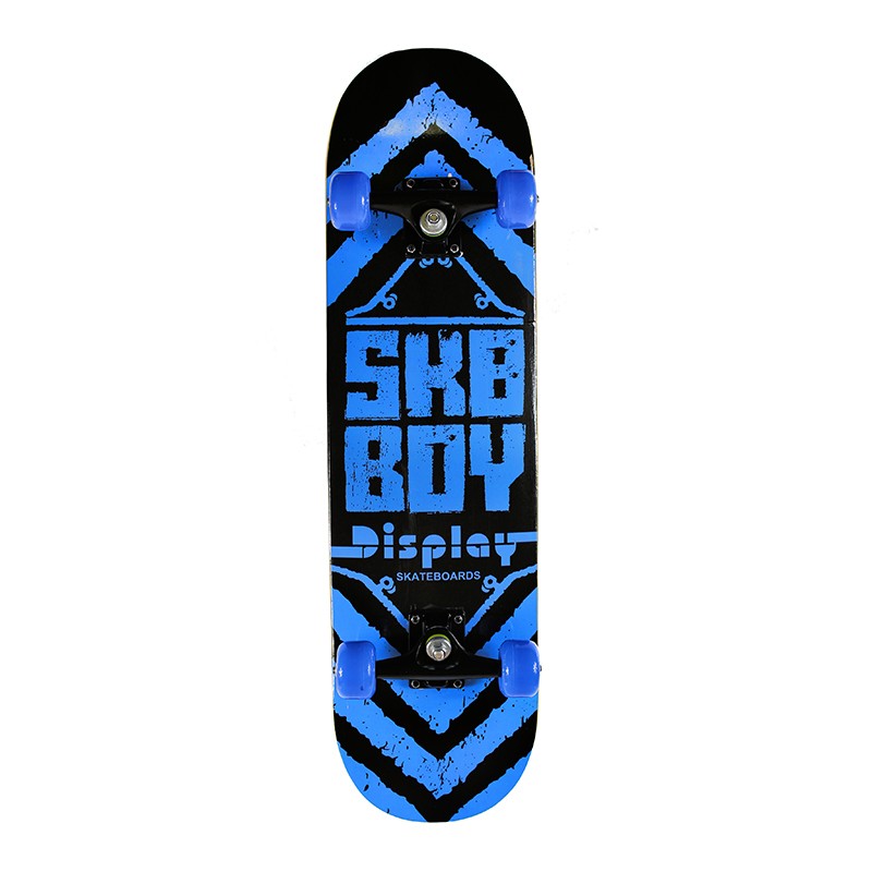 5907695509588 CR3108SA SK8BOY МАЛЬЧИК-ПОДРОСТОК НИЛЬС ЭКСТРИМ НИЛЬС ЭКСТРИМ 8190₽