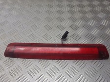 Alfa Romeo 159 Dritte Bremsleuchte234 156053453 MOG150874