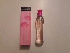 Avon Be...Kissable EDT