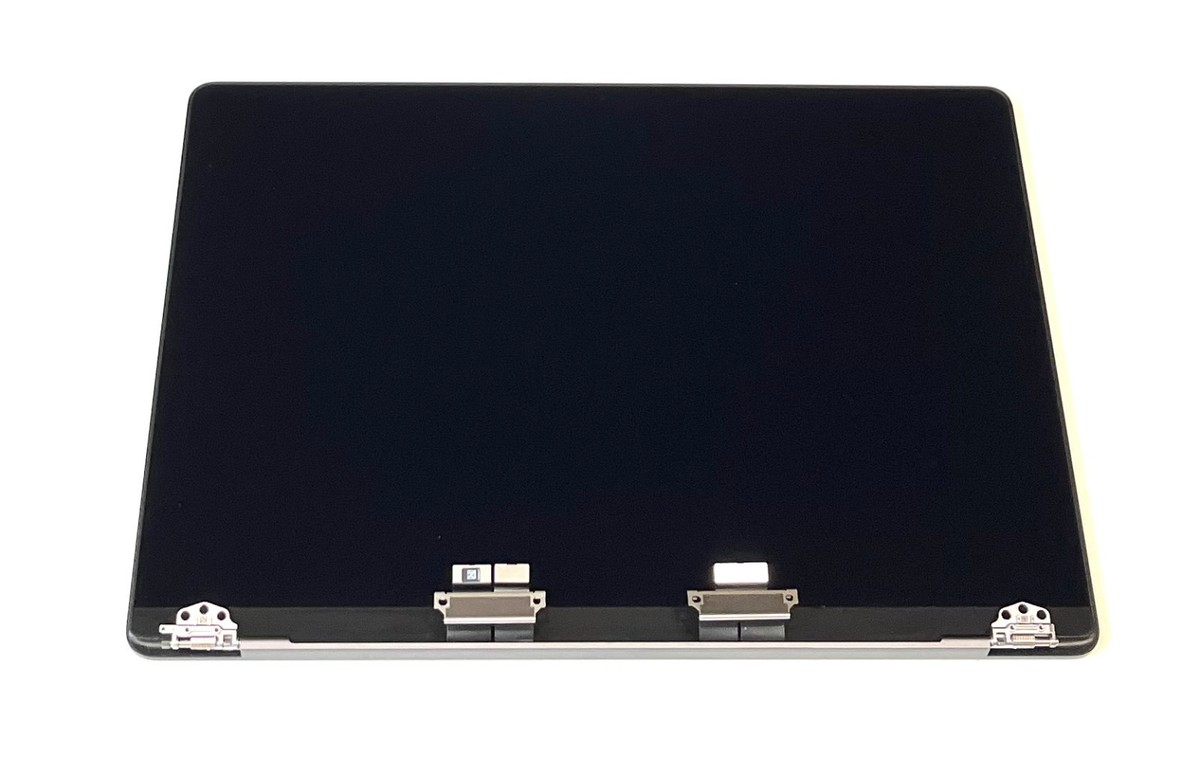 Apple MacBook Pro A3112 14