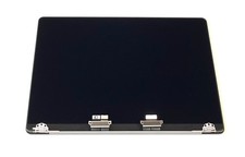 Apple MacBook Pro A3401 M4 Pro 14" 2024 LCD Screen Display Black Genuine Grade A