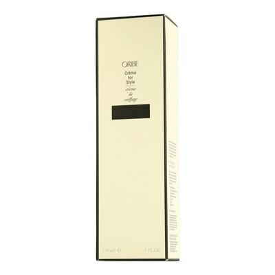 Oribe Signature Crème for Style 150ml