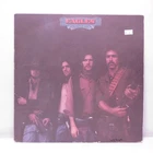 Eagles – Desperado Original Pressing Vinyl  LP Album SD 5068 1973 /VG