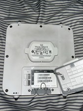 Meraki Meraki MG41E - Gateway - 1GbE - LTE - MG41E-HW