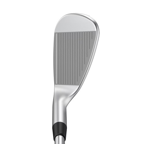 Ping i240 Utility Wedge UW Dynamic Gold S200 Stahlschaft RH Herren Golfschläger Eisen - Bild 3 von 12