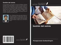 GestióN Del EstréS Poongavanam Sankaralingam Taschenbuch Spanisch 2025