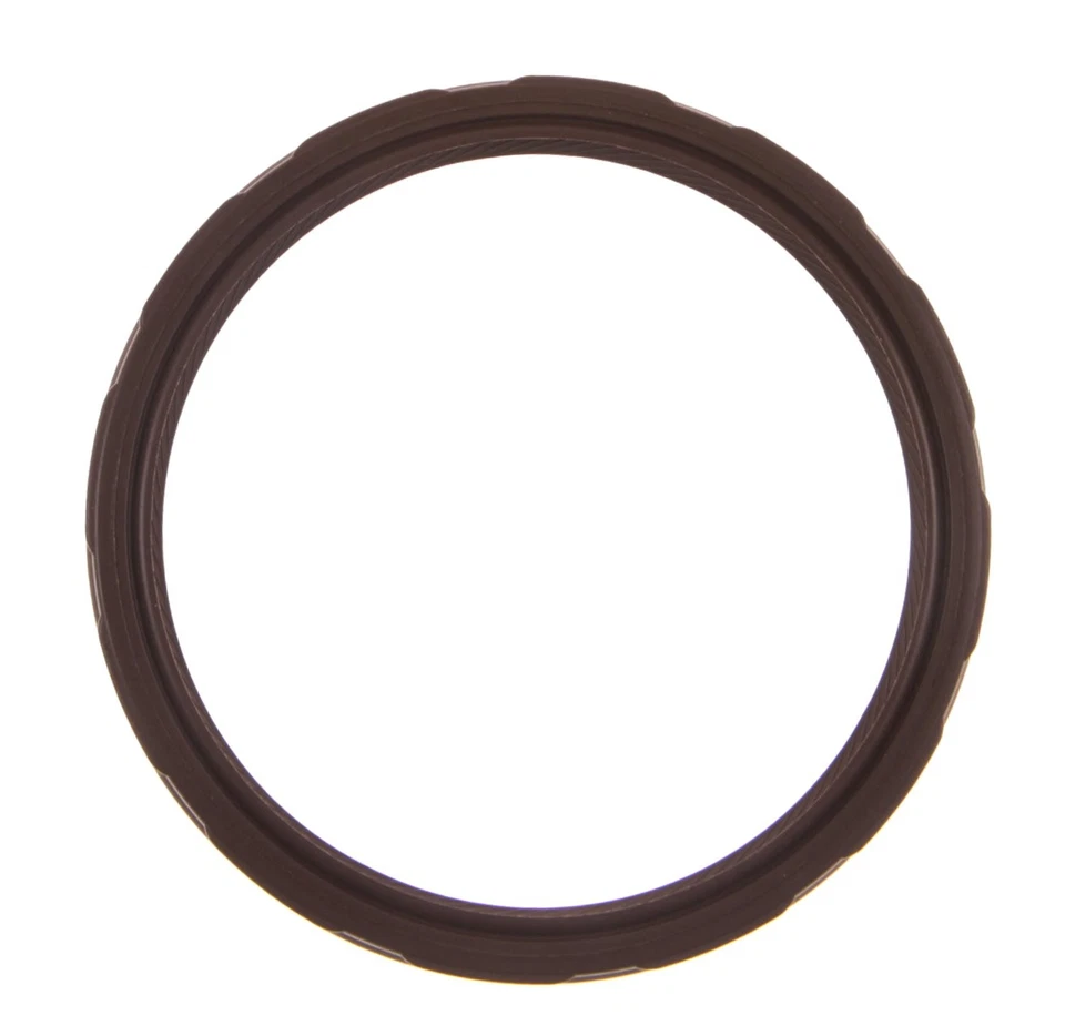 For 1992-2011 Ford Crown Victoria 4.6L V8 Engine Main Bearing Gasket Set Mahle - Image 3 of 3