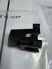 9-7589 Regulator Bracket Assembly Thermal Dynamics Plasma Part Used Tested