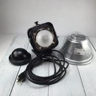 Paul C Buff Einstein 640 Flash Used Good