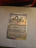 Drampa Temporal Forces Holo Pokémon TCG 138/162 Scarlet & Violet SV05 Rare