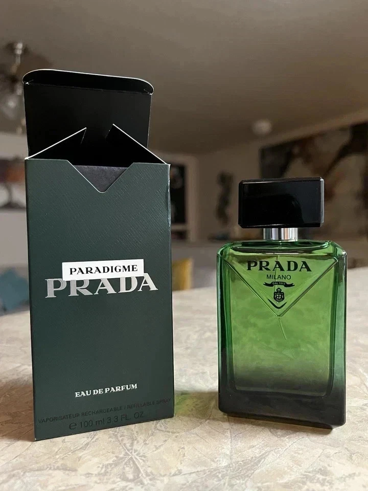 Spray Fragrances for Men for sale | eBay