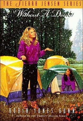 Without a Doubt: 5 (Sierra Jensen S..., Gunn, Robin Jon