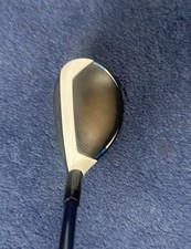Taylormade SIM2 Max #5 Hybrid Golf Club