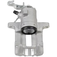 Abakus Bremssattel Hinten Links FüR Vw Golf V 1K1 5K1 5M1 521 Audi A3 8P1 8PA