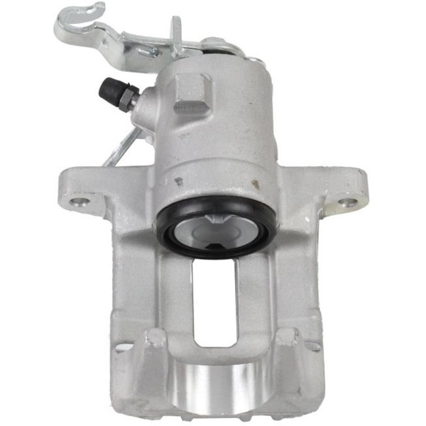 Abakus Bremssattel Hinten Links FüR Vw Golf V 1K1 5K1 5M1 521 Audi A3 8P1 8PA-image